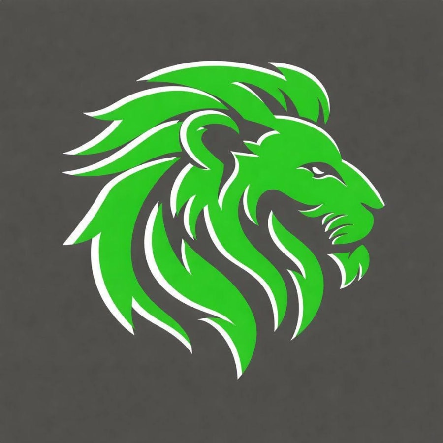 Guardian Pest Solutions