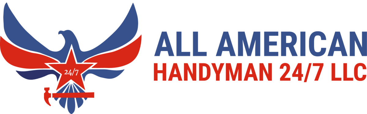 All American Handyman 24/7