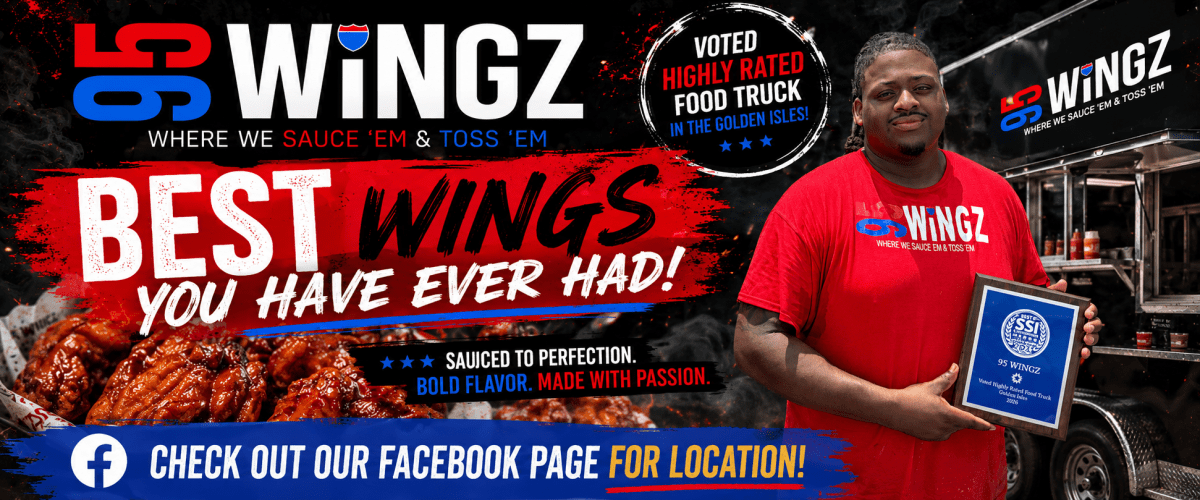 BEST Wings You Have Ever Had!